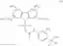 Fig. 152 - PROTEIN-MACROMOLECULE CONJUGATES AND METHODS OF USE THEREOF