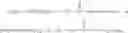Fig. 153 - PROTEIN-MACROMOLECULE CONJUGATES AND METHODS OF USE THEREOF