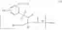 Fig. 154 - PROTEIN-MACROMOLECULE CONJUGATES AND METHODS OF USE THEREOF