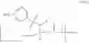 Fig. 155 - PROTEIN-MACROMOLECULE CONJUGATES AND METHODS OF USE THEREOF