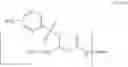 Fig. 156 - PROTEIN-MACROMOLECULE CONJUGATES AND METHODS OF USE THEREOF