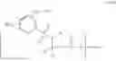 Fig. 157 - PROTEIN-MACROMOLECULE CONJUGATES AND METHODS OF USE THEREOF