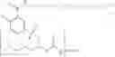 Fig. 158 - PROTEIN-MACROMOLECULE CONJUGATES AND METHODS OF USE THEREOF