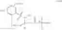 Fig. 159 - PROTEIN-MACROMOLECULE CONJUGATES AND METHODS OF USE THEREOF