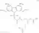 Fig. 16 - PROTEIN-MACROMOLECULE CONJUGATES AND METHODS OF USE THEREOF