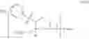 Fig. 161 - PROTEIN-MACROMOLECULE CONJUGATES AND METHODS OF USE THEREOF