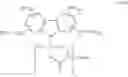 Fig. 163 - PROTEIN-MACROMOLECULE CONJUGATES AND METHODS OF USE THEREOF