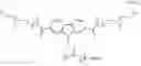 Fig. 164 - PROTEIN-MACROMOLECULE CONJUGATES AND METHODS OF USE THEREOF