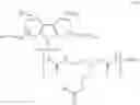 Fig. 165 - PROTEIN-MACROMOLECULE CONJUGATES AND METHODS OF USE THEREOF