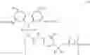 Fig. 167 - PROTEIN-MACROMOLECULE CONJUGATES AND METHODS OF USE THEREOF