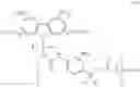 Fig. 168 - PROTEIN-MACROMOLECULE CONJUGATES AND METHODS OF USE THEREOF