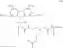 Fig. 170 - PROTEIN-MACROMOLECULE CONJUGATES AND METHODS OF USE THEREOF
