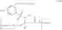 Fig. 172 - PROTEIN-MACROMOLECULE CONJUGATES AND METHODS OF USE THEREOF