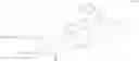 Fig. 174 - PROTEIN-MACROMOLECULE CONJUGATES AND METHODS OF USE THEREOF