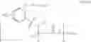 Fig. 175 - PROTEIN-MACROMOLECULE CONJUGATES AND METHODS OF USE THEREOF