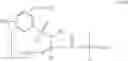 Fig. 18 - PROTEIN-MACROMOLECULE CONJUGATES AND METHODS OF USE THEREOF