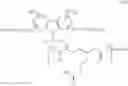 Fig. 183 - PROTEIN-MACROMOLECULE CONJUGATES AND METHODS OF USE THEREOF