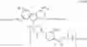 Fig. 185 - PROTEIN-MACROMOLECULE CONJUGATES AND METHODS OF USE THEREOF