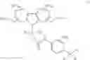 Fig. 188 - PROTEIN-MACROMOLECULE CONJUGATES AND METHODS OF USE THEREOF