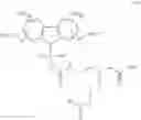 Fig. 190 - PROTEIN-MACROMOLECULE CONJUGATES AND METHODS OF USE THEREOF