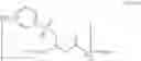 Fig. 20 - PROTEIN-MACROMOLECULE CONJUGATES AND METHODS OF USE THEREOF