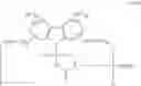 Fig. 22 - PROTEIN-MACROMOLECULE CONJUGATES AND METHODS OF USE THEREOF