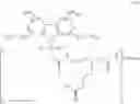 Fig. 24 - PROTEIN-MACROMOLECULE CONJUGATES AND METHODS OF USE THEREOF