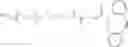 Fig. 27 - PROTEIN-MACROMOLECULE CONJUGATES AND METHODS OF USE THEREOF