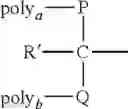 Fig. 28 - PROTEIN-MACROMOLECULE CONJUGATES AND METHODS OF USE THEREOF