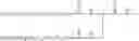 Fig. 33 - PROTEIN-MACROMOLECULE CONJUGATES AND METHODS OF USE THEREOF