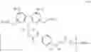 Fig. 34 - PROTEIN-MACROMOLECULE CONJUGATES AND METHODS OF USE THEREOF