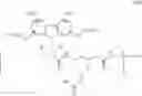 Fig. 36 - PROTEIN-MACROMOLECULE CONJUGATES AND METHODS OF USE THEREOF