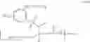 Fig. 38 - PROTEIN-MACROMOLECULE CONJUGATES AND METHODS OF USE THEREOF