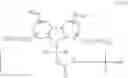 Fig. 43 - PROTEIN-MACROMOLECULE CONJUGATES AND METHODS OF USE THEREOF
