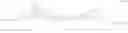 Fig. 44 - PROTEIN-MACROMOLECULE CONJUGATES AND METHODS OF USE THEREOF
