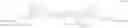 Fig. 46 - PROTEIN-MACROMOLECULE CONJUGATES AND METHODS OF USE THEREOF