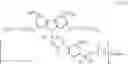 Fig. 47 - PROTEIN-MACROMOLECULE CONJUGATES AND METHODS OF USE THEREOF
