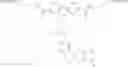 Fig. 48 - PROTEIN-MACROMOLECULE CONJUGATES AND METHODS OF USE THEREOF