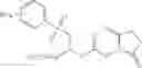 Fig. 50 - PROTEIN-MACROMOLECULE CONJUGATES AND METHODS OF USE THEREOF