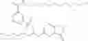Fig. 52 - PROTEIN-MACROMOLECULE CONJUGATES AND METHODS OF USE THEREOF