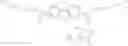 Fig. 55 - PROTEIN-MACROMOLECULE CONJUGATES AND METHODS OF USE THEREOF