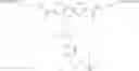 Fig. 57 - PROTEIN-MACROMOLECULE CONJUGATES AND METHODS OF USE THEREOF