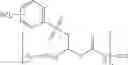 Fig. 59 - PROTEIN-MACROMOLECULE CONJUGATES AND METHODS OF USE THEREOF