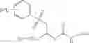 Fig. 66 - PROTEIN-MACROMOLECULE CONJUGATES AND METHODS OF USE THEREOF