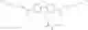 Fig. 71 - PROTEIN-MACROMOLECULE CONJUGATES AND METHODS OF USE THEREOF
