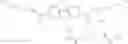 Fig. 72 - PROTEIN-MACROMOLECULE CONJUGATES AND METHODS OF USE THEREOF