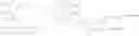 Fig. 74 - PROTEIN-MACROMOLECULE CONJUGATES AND METHODS OF USE THEREOF