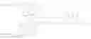 Fig. 76 - PROTEIN-MACROMOLECULE CONJUGATES AND METHODS OF USE THEREOF