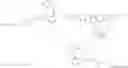 Fig. 78 - PROTEIN-MACROMOLECULE CONJUGATES AND METHODS OF USE THEREOF