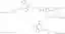 Fig. 79 - PROTEIN-MACROMOLECULE CONJUGATES AND METHODS OF USE THEREOF